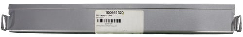 100661370 
 SRS Legacy # / CRef: 
 SN-06517 
 100661370 
 SAFEGUARD SUPPORT ROLLER