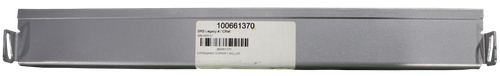 100661370 
 SRS Legacy # / CRef: 
 SN-06517 
 100661370 
 SAFEGUARD SUPPORT ROLLER