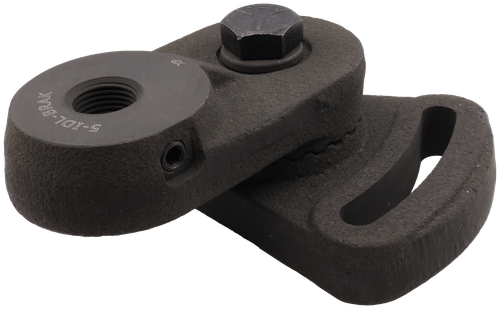 GATES IDLER TENSIONER, 05-IDL- - 100676714