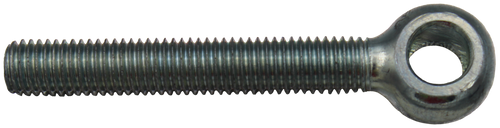 100676968 
 SRS Legacy # / CRE 
 1002225 
 1006760 
 . - 
 EYE BOLT, M12