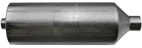 VENT, BREATHER PLUG EXTENSION - 100681194