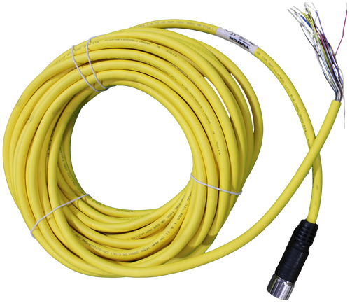 RES | & || OR RUM 105C 300U OR CCUL) 
 CE 
 P-07-KA130009-1-MSHA 
 FT4 
 CE 
 TURCK 
 OR CSA AWM LL31602 1/11 A/B 105C 300U FT4 
 32619 
 105C 
 FT4 
 P-07-KA130009-1-MSHA 
 CE 
 32619 
 -40C OIL RES | & || OR A 
 WG/16 (UL) ITC 105C E346846 
 -CMG 105C OR CSA AWM LL31602 
 18 AWG/3 22 
 01550620 
 AUM 1050 3000 OR C<UL> CMX-OUTDOOR-CMG 105C Un