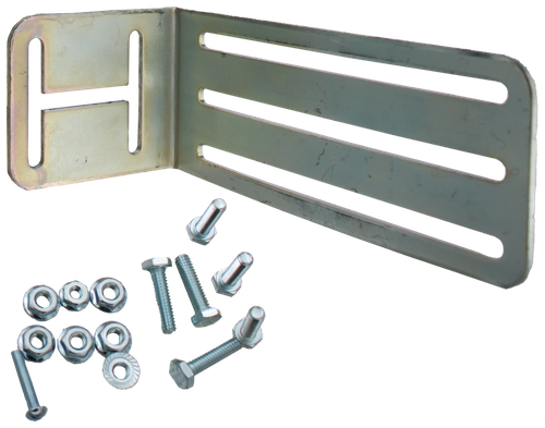 H 
 100683840 
 SRS Legacy # / CRef: 
 BTK-02 
 100683840 
 REFLECTOR BRACKET
