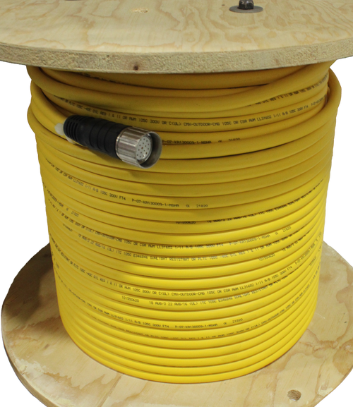 DOIT I ALIE TSC HOC OIL RES 1.E IT OR RUM 105C 3000 OR CCUL> CMX-OUTDOOR-CMB 105C OR CSA PMM LL31602 1/11 A/B 105C 300 F74 
 RES TETOR 
 P-07-KA120009-1-MSHA (0 21000 
 wear te NOEL F DBF RUN LL31602 1/11 R/8 105C 3000 FT4 
 * 12-воль -- Не 4 21820 
 P-07-KR1 30009-1-MSHA 
 IT Nes I & II DE RUN TOSC 2000 OR CZUC CHS-OUTDOOR-CHE 105C OR CSA AUM 
 HA CE 21820 
 TUT550620 
 LES TZ PRES/16 THED ITC 10SC E346845 PUN TOHT RUSTSIMM! OF TH" 
 18 5/3 22 RUB/16 (LL) 
 в срок, о 
 CE 21820 
 P-07-KFI 30009-1-MSHA 
 TC 105C 
 18 PUB/3 2Z MW6/ 10 
 L RES 1 8 11 OR AMM TOSC 300V UK URULAR 
 ANST OR PLTC 1050 + 
 1015506 
 P-07-KA130009-1-MSHA (E 218ZU 
 C -40C DIL RES 
 I & II OR AMM 105C 3 
 PLTE 100% 
 DOU OR C<UL) CMX-OUTDOOR-CMG 105C DR CSA RUM LL31602 1/11 A/B 105C 300U FT4 
 0155062 
 y LI. 31602 1/11 8.8. 128 
 18 AUG/3 22 ALJE 
 105℃ E346846 SUNLIGHT 
 CSA RUM LLS 
 CMG 1050 OR CSA 
 C 3000 FT4 
 P-07-KA130009-1-MSHA 
 21820 
 CE 
 ALIM TOmC QOOU OR CELL> CMX-OUTDOOR-CMG