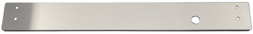 TAPESWITCH KIT, BUMPER ADAPTOR - 100687547