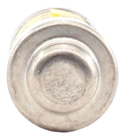 CLASS CC FUSE, DELAYED/MOTOR P - 100687167