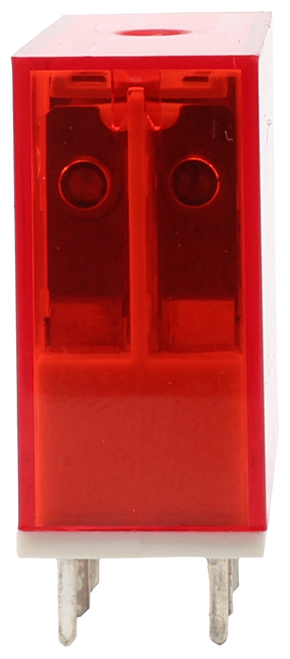 SWITCH, RELAY, SAFETY CONTROL, - 100500159