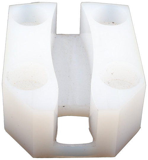 SWITCH BLOCK - PS100E - 100687710