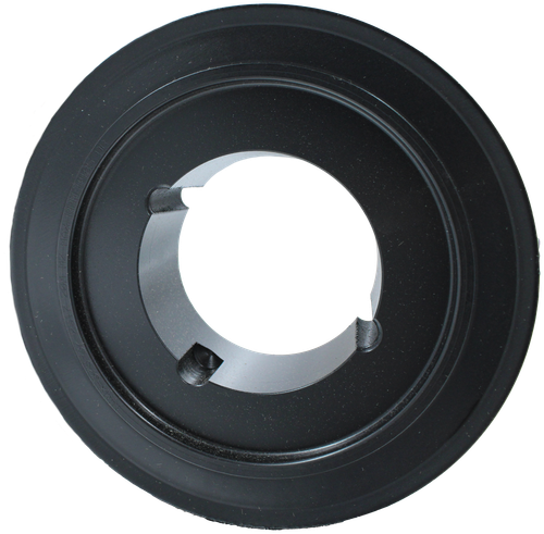 SPROCKET, POLYCHAIN (REDUCER) 
 Fates 
 POWERING PROGRESS" 
 2-0703-3737 
 SRS Legacy # / CRef: 
 100687962 
 POLY CHAIN " GT 2 SPRO 
 RUEDA DENTADA POL 
 ROUE DENTÉE POLY 
 100687962 
 › Use only with Gates Po 
 Carbon™ or GT 2 Bel' 
 > Utilice únicamen* 
 Poly Chain® GTº C. 
 Correas GT®2 
 › Convient uniquement aux cu 
 Poly ChainMD GTMD Carb 
 GTMD 2 de Gato
