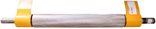 КОГОЯЯОО ЗГАНЯ ЯОЧАУ 
 COBLEC AbCI-ise 
 1) vsa- 
 гте,228,2м ТИЗТАЯ.2.0 
 WEB OJ OIB BVICH 330510 
 4400: 
 100687821 
 Ru Legacy M / CRet. 
 LAVE PULLEY, KMURLED