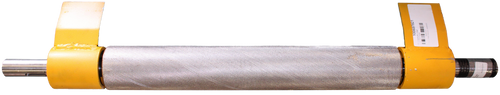 КОГОЯЯОО ЗГАНЯ ЯОЧАУ 
 COBLEC AbCI-ise 
 1) vsa- 
 гте,228,2м ТИЗТАЯ.2.0 
 WEB OJ OIB BVICH 330510 
 4400: 
 100687821 
 Ru Legacy M / CRet. 
 LAVE PULLEY, KMURLED