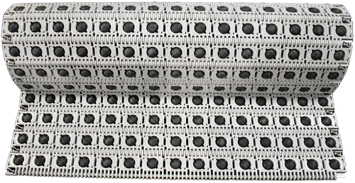 BELT, SERIES 400 ARB, 45 DEG. - 100687971