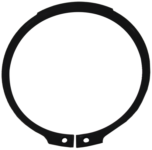 100687988 
 SRS Legacy # / CRef: 
 2-8227-Z1035 
 100687988 
 EXT. SNAP RING