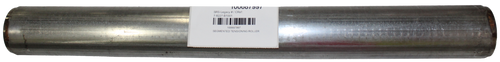 100687997 
 SRS Legacy # / CRef: 
 7-8227-B1001 
 100687997 
 SEGMENTED TENSIONING ROLLER