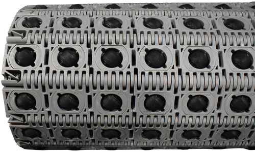 45A 
 45A