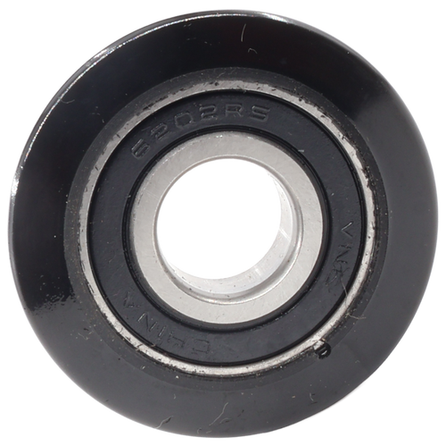 WHEEL, SL300 CAST VERSION - 100689229