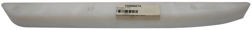 100689274 
 SRS Legacy # 
 / CRef: 
 06162201A 
 ITED READING GUIDE ANGLE MERGE 
 2430 OUTER BEARING GUIDE ANG