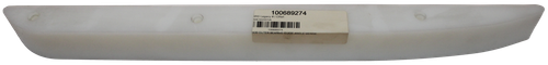 100689274 
 SRS Legacy # 
 / CRef: 
 06162201A 
 ITED READING GUIDE ANGLE MERGE 
 2430 OUTER BEARING GUIDE ANG