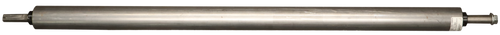 ROLLER-CARRY-2.125OD x 37.50WD - 100715648