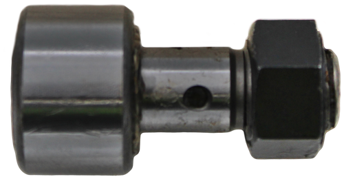 CAM FOLLOWER, IKO, CR-12-VUU, - 100720875