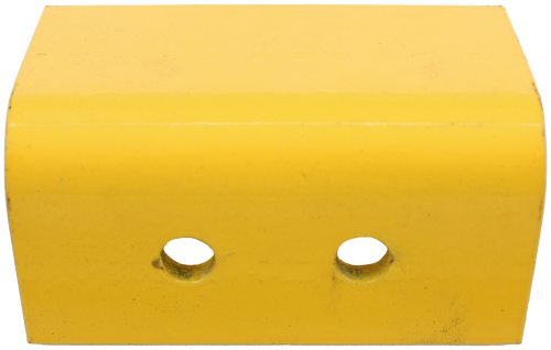 100729281 
 SRS Legacy # / CRef: 
 0014805 
 100729281 
 SINGULATED PHOTOEYE MOUNTING BRACKET #2