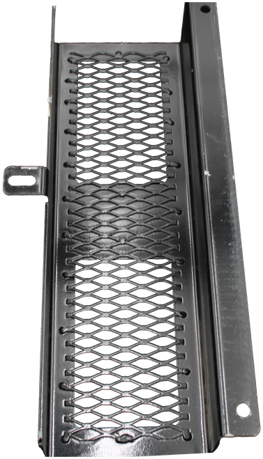DRIVE ASSEMBLY TAKE UP GUARD - 100727650
