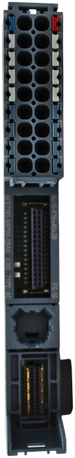 SIMATIC ET 200SP BASEUNIT BU15 - 100736691