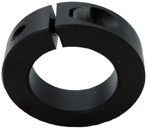 100736816 
 SRS Legacy # / CRef: 
 LM100002-305 
 100736816 
 HOWR : COLLAR. 35 MM SHAFT : CLAMPING:1-PC