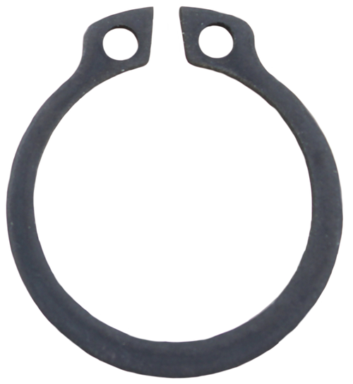 100736820 
 SRS Legacy # / CRef: 
 LM100002-759 
 100736820 
 HDWR: SNAP RING: EXTERNAL: FOR 20 MM OD