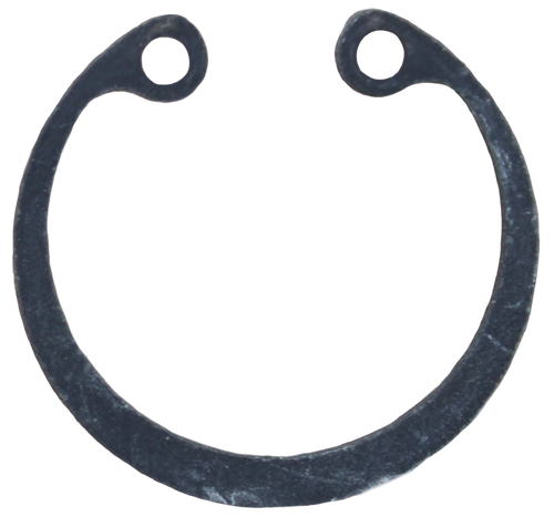 ASTER-CI 
 100736821 
 SRS Legacy # / CRef: 
 M100002-760 
 PC . 
 100736821 
 HDWR:SNAP RING:INTERNAL: FOR 46 MM ID