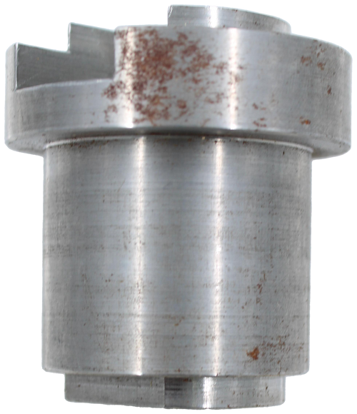 100736817 
 SRS Legacy # / CRef: 
 LG019053-001 
 100736817 
 ST MCH:RD:45 MM DIA: SPACER: DL STG SBSE