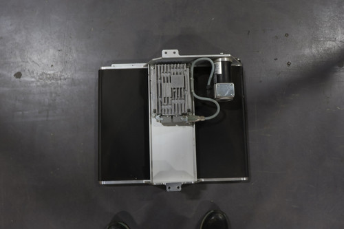 BELT-TRAY CPL. - 100736970