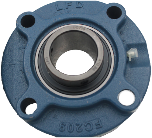 LFD 
 UC209 
 6025Mon 
 A*G 20 
 LFD 
 FC209