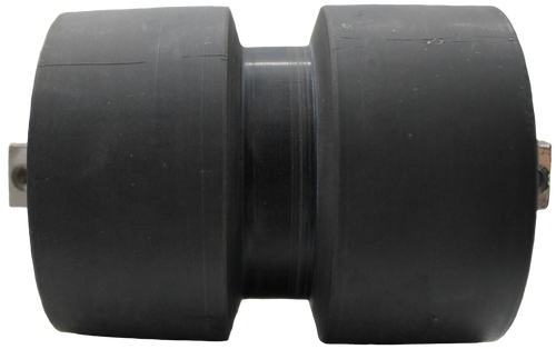 100736934 
 RS Legacy # / CRef: 
 G1017524-001-V0001 
 100736934 
 FAIL ROLLER DIA 63 ADJUSTABLE, FOR BEI 
 LONGITUDINAL FLIGHT