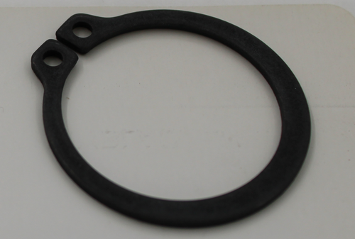 100736928 
 SRS Legacy # / CRef: 
 K084793 
 100736928 
 CIRCLIP DIN 471-25X1,2-FST, FOR SHAFT (BLACKENED 
 AND OILED)