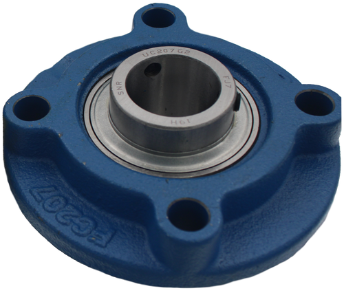 GNR 
 LSNR 
 ESQqueno 
 GNR 
 1000 
 NR 
 K-Pos .; 
 SNR 
 BEUMER Corporation 
 9011291 
 BC452002613 7 820-012164 / Cust.PO 
 n&n&EON 
 Flanged bearing 035, 4 holes 
 821-0010 
 Best no .: 
 Art. no .: 
 SNR 
 Com.pos .: 16.000 
 SNR 
 00 
 Order: 
 D BEUMERGROUP 
 R 
 SNR 
 SNR 
 SNR 
 000 
 SM 
 OOO 
 SNR 
 SNR 
 UCFC 207 D- 15 
 SNR 
 000 
 R 
 SNR 
 SNR 
 SNR 
 R 
 SNR 
 SIM 
 000 
 SNR 
 OO 
 QTY 
 OOO 
 AIR SNF 
 FJ7 
 1 
 SNR / UCFC.207 
 19J 
 SNR 
 NR SNR 
 3 413529 509447 
 SN 
 UC207 G2 
 SNR 
 SNR 
 SNR 
 SN 
 FJ7 
 H61