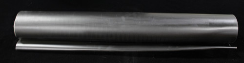 CONVEYOR BELT, GBR1000-0MM, L= - 100736983