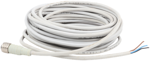 IEC 60332-3-24 CAT. 
 C 
 - O.R .- C6 02/20 
 300/500V. 
 PVC/PVC 
 : 32%0, 10 ) 2007 DVY 
 5 
 - O.K. 
 02/ 20 
 IEC 60332-3-24 CAT .: 
 n 
 - O.R .- CE