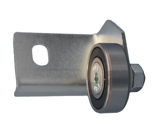 RETURN IDLER, G1009600 - 100737018