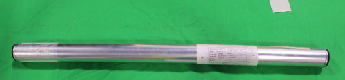 RGROUP 
 EUMERGROOT 
 821-0010 
 er: 821-00 
 .: 34.000 
 Com.Pos .. 
 K-Pos .: 
 Best no .: BC452002613 / 820-01216 
 012164 / Cust.PO 
 3029423 
 Quantity: 1 
 Art. no .. 
 Sleeve 
 100737029 
 legacy # / CR 
 SRS Lega 
 SUPPOR 
 PPORT ROLLER DIA 50, GALVANISED STEEL, WITH 
 INSIDE THREAD, EL-819 MM; BN=1000 MM. 
 N400456-V0059
