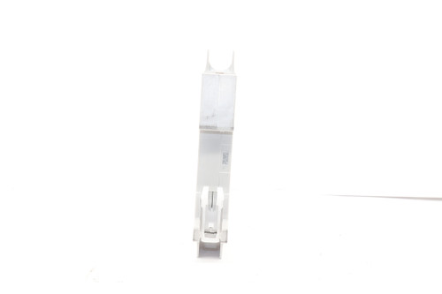 CIRCUIT BREAKER, MINIATURE, 5A - 100500206