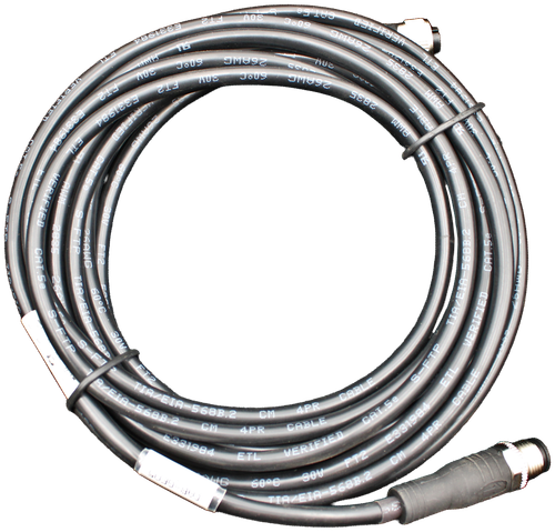 E.TI 
 Jou. 
 113 
 HOLE 
 APR. 
 CAT.5e 
 CH1.55 
 JOUS 
 @9-813/811 
 TIA/EIA-5688.2 
 VERIFIED 
 CEIP-S 
 TH/ETH-5688.2 
 -5688.2 
 S-FTP 
 CABLE 
 ETI 
 1PR 
 CM 
 6331984 
 LPR 
 CABLE 
 CAT.5e 
 CABLE 
 ETL 
 VERIFIED 
 4PR 
 E331984 
 FT2 
 CM 
 60ºC 
 TIA/EIA-5688.2