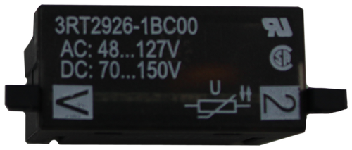 RC LINK, 3RT2926-1BC00 - 100737111
