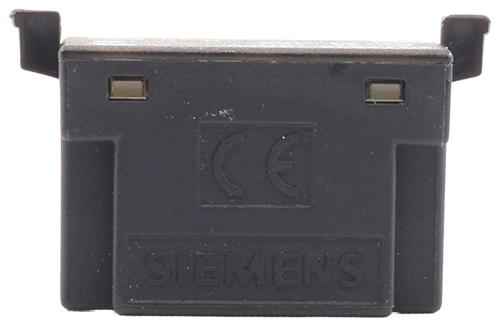 CE 
 SIEMENS