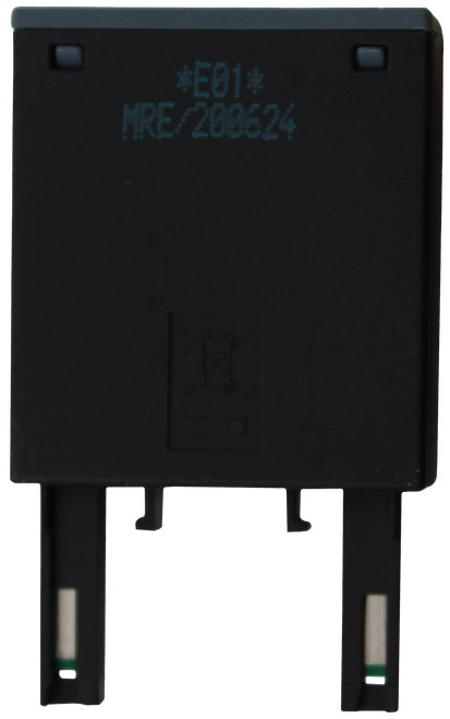 VARISTOR, 3RT2916-1BB00 - 100737110