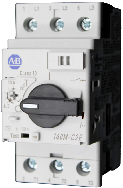 1 L1 3 . 
 L2 5 L3 
 AB 
 Class 10 
 - 
 10 A 
 6.3 
 [02] /; 130 A 
 Test 
 140M-C2E 
 2 T1 4 T2 6 T3