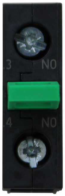 SWITCHING ELEMENT - 100737134