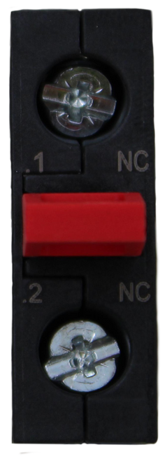 итактный модуль 
 美极块 
 - 
 3SU140 
 SRS Legacy #/ CRet: 
 64854 
 SWITCHING ELEMENT 
 1P3SU140 
 plastic, 
 /T14048.5. 
 90 325 584 
 100737132 
 100737132 
 2 
 mens AG. B 
 e in Germe 
 ho en Alom 
 .2 
 1 
 NC 
 NC