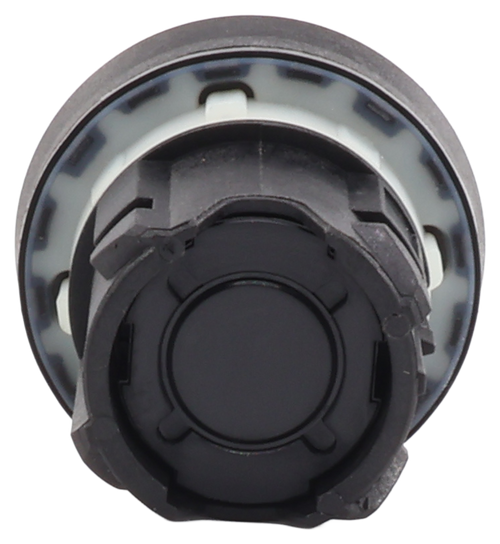 PUSHBUTTON - 100737128