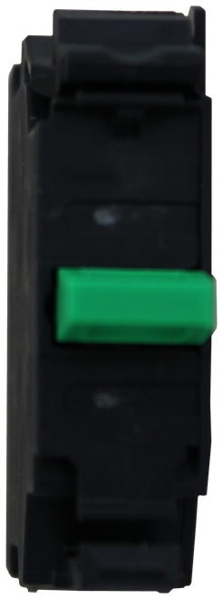 SWITCHING ELEMENT - 100737159